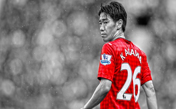 07月12日 世界杯1/4决赛 阿根廷vs瑞士 全场录像回放